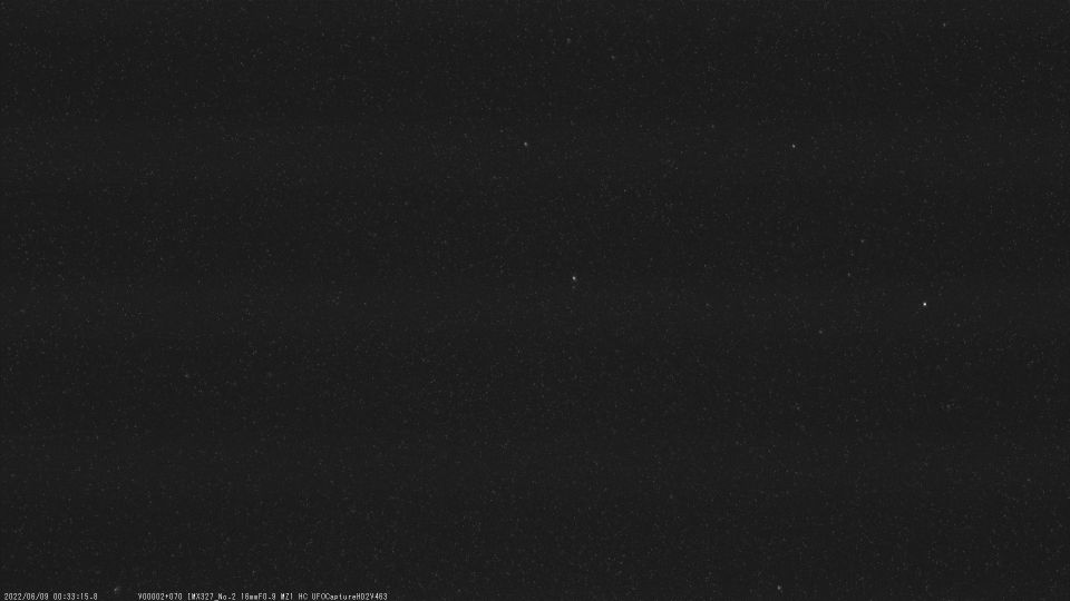 M20220609_003315_JPMZ1_HCP_50p.jpg