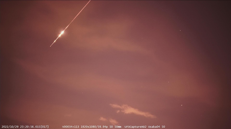 M20221029_232056_JPOsaka04_50P_2.jpg