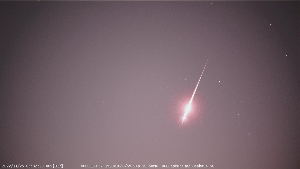 M20221125_053223_JPOsaka04_50P_2.jpg