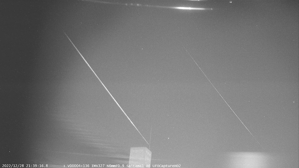 M20221228_213916_jpSaitama1_A6Pm.jpg
