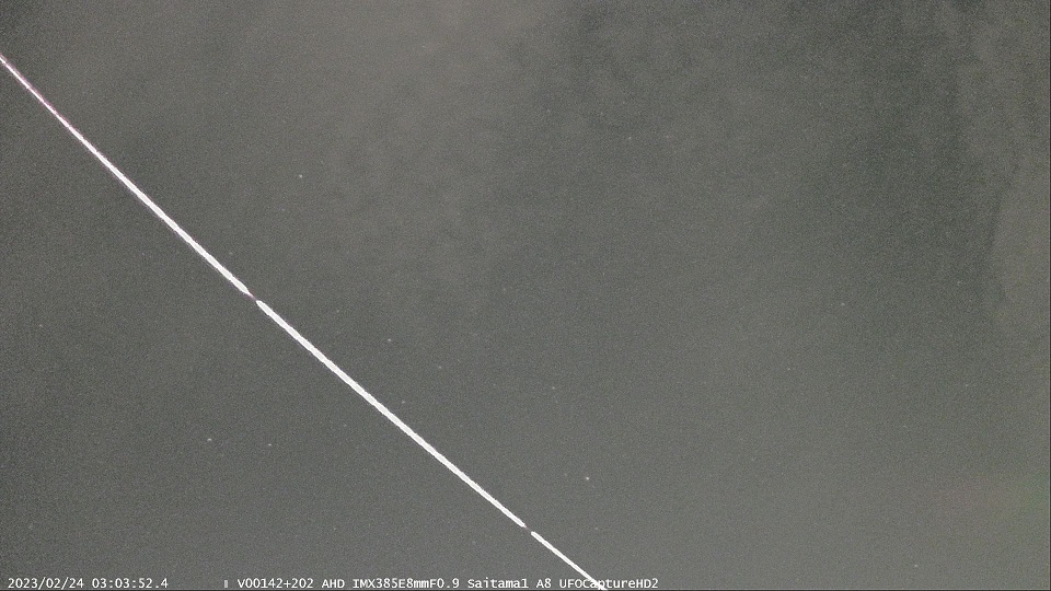 M20230224_030352_jpSaitama1_A8Pm.jpg