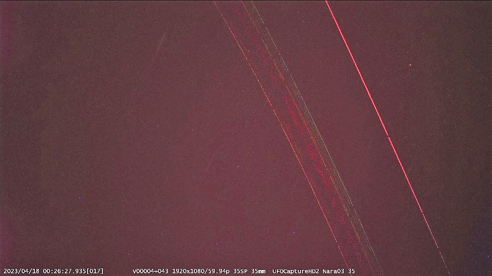 M20230418_002627_JPNara03_35P (2).jpg