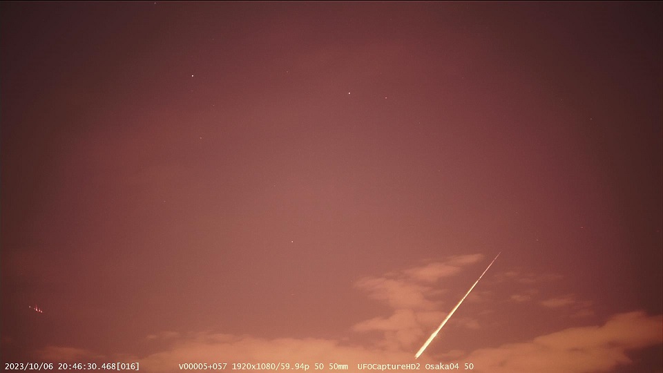 M20231006_204630_JPOsaka04_50P_2.jpg