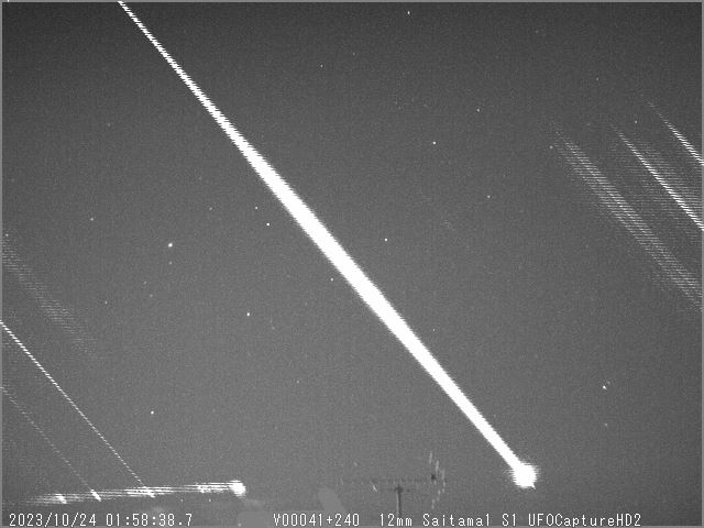 M20231024_015838_jpSaitama1_S1P.jpg