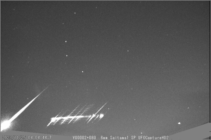 M20231125_040444_jpSaitama1_SPP.jpg