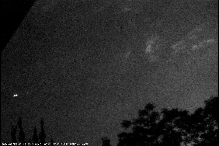 M20240515_004519_Osaka03_6S 341_.jpg