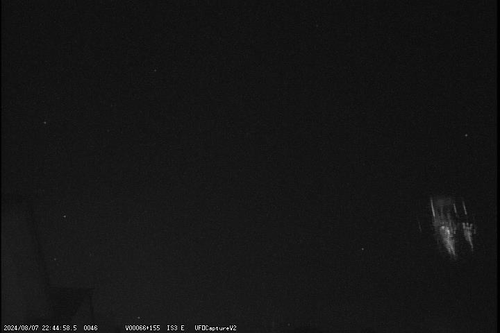 M20240807_224458_IS3_EP.jpg