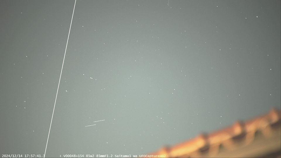 m20241214_175741_jpsaitama1_wap_183.jpg