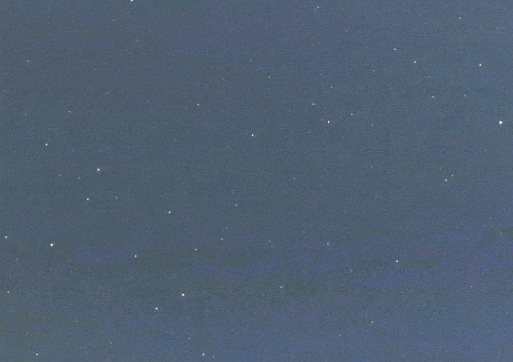 M20241214_202231_磐田市_14mm_cut_100px20.gif