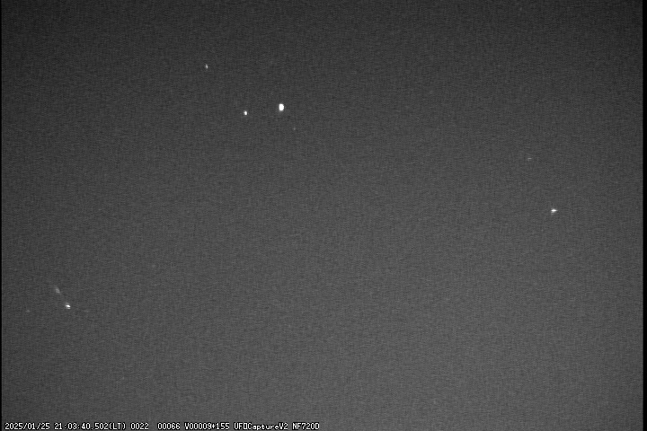 M20250125_210339_Osaka04_NE 1065.jpg