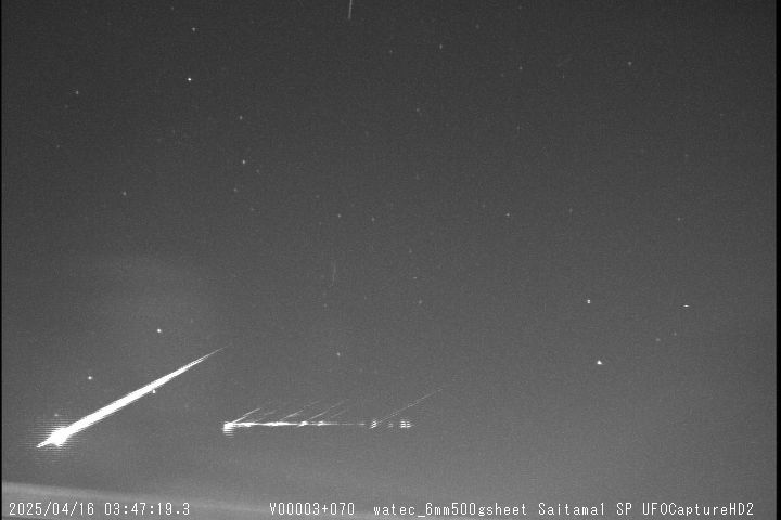 M20250416_034719_JPSaitama1_SPP.jpg