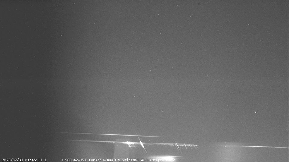 M20250731_014511_Saitama1N6m.jpg