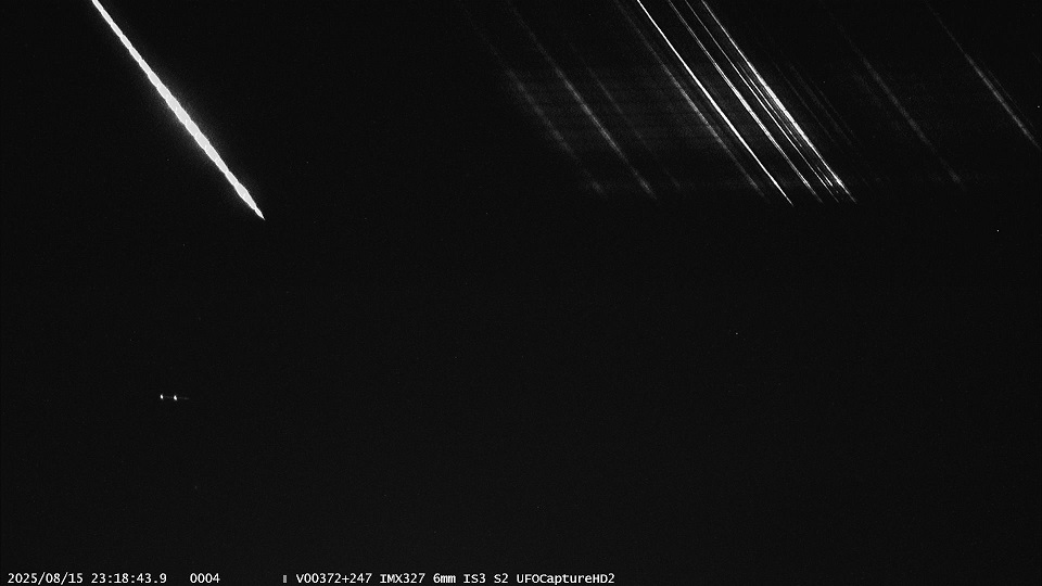 M20250815_231843_JPIS3_S2P.jpg