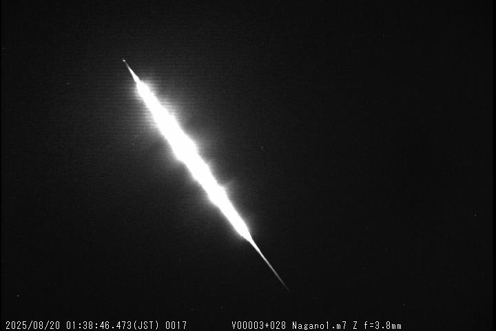 M20250820_013846_Nagano1_m7P.jpg