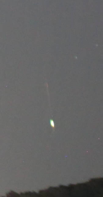 M20260223_224811_磐田市_14mm_cut_100p.jpg