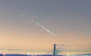 M20260315_005524_磐田市_8mm_cut_100p.jpg