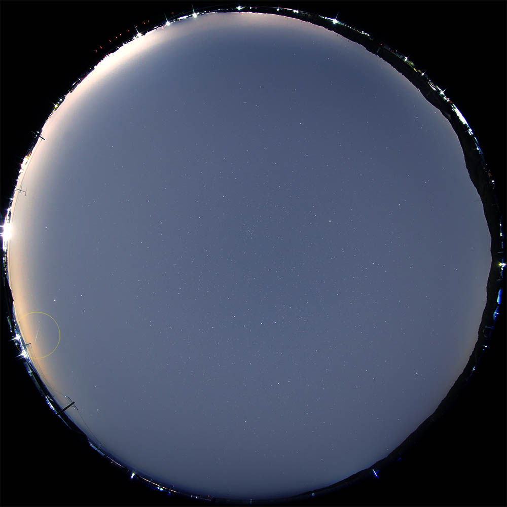 M20260315_005524_磐田市_8mm_full_1000w.jpg