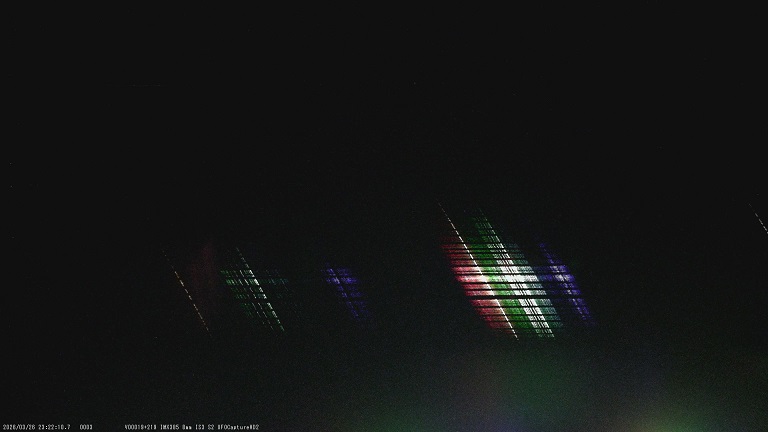 M20260326_232210_JPIS3_S2P.jpg