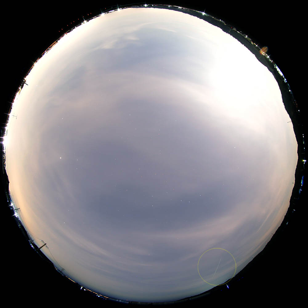 M20260403_220902_磐田市_8mm_full_1000w.jpg