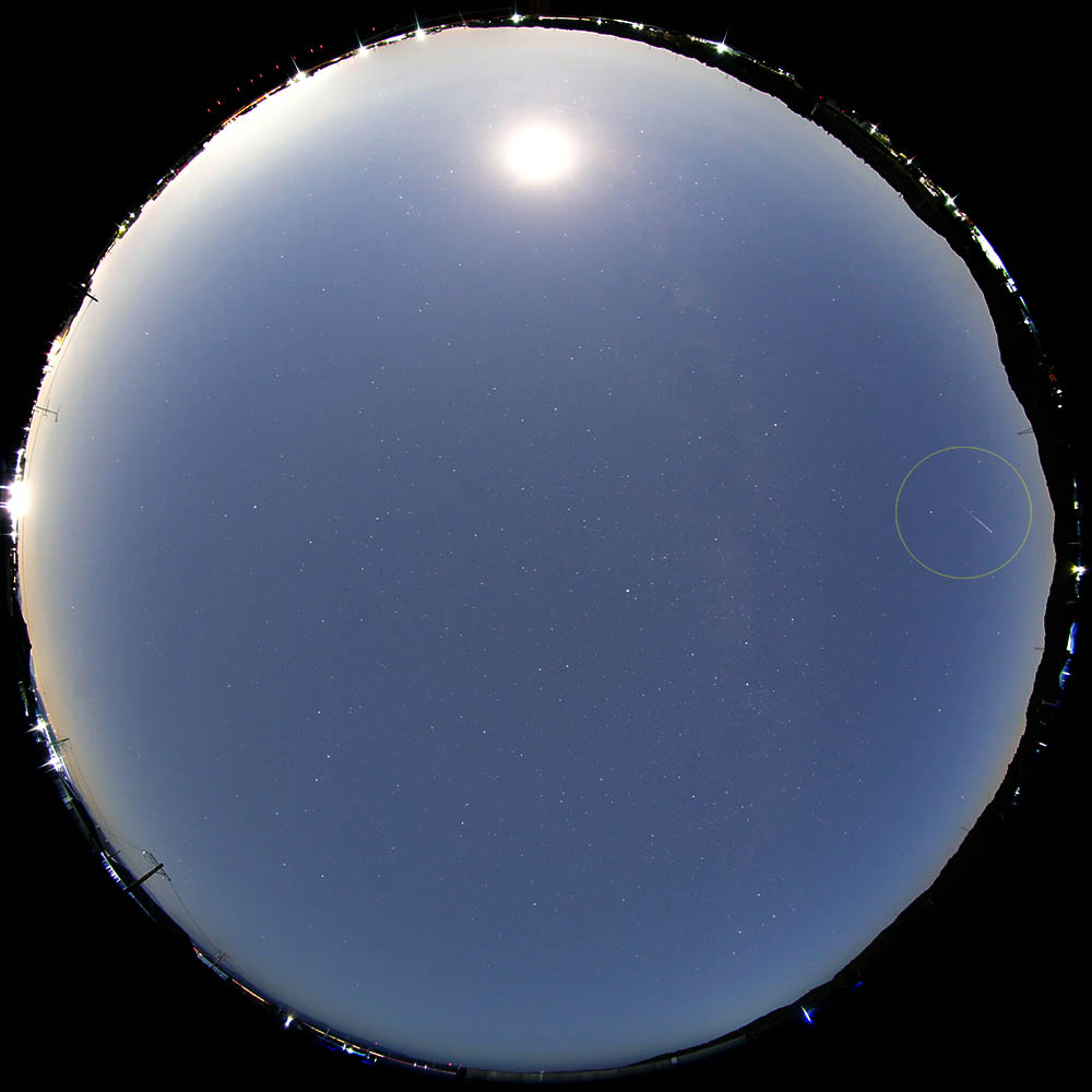M20260408_041943_磐田市_8mm_full_1000w.jpg