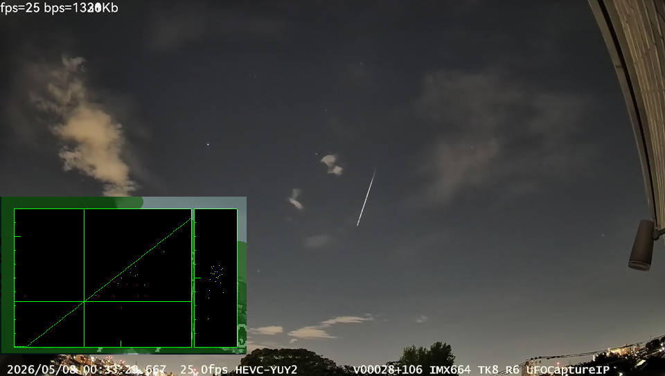 M20260508_003329_TK8_R6Ps.jpg