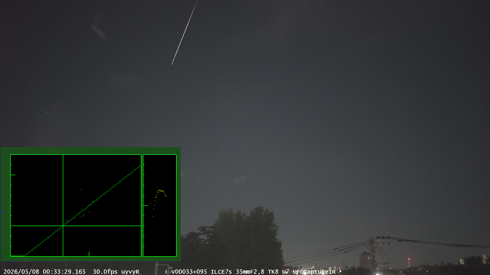 M20260508_003329_TK8_U7Ps.jpg