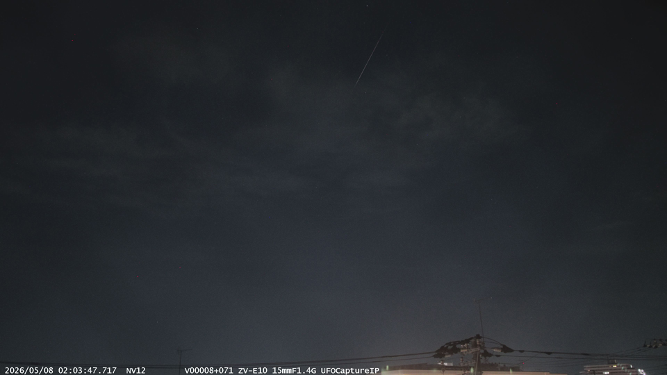 M20260508_020347_TK8_U1Ps.jpg