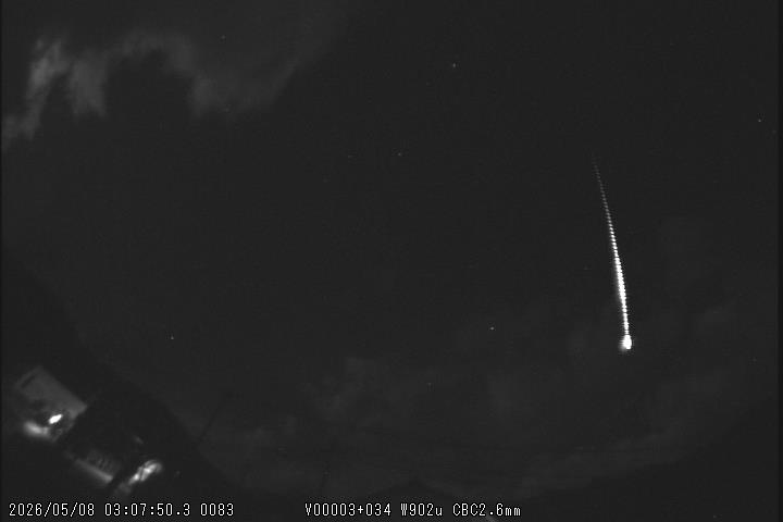 M20260508_030750_NN4_w0P.jpg