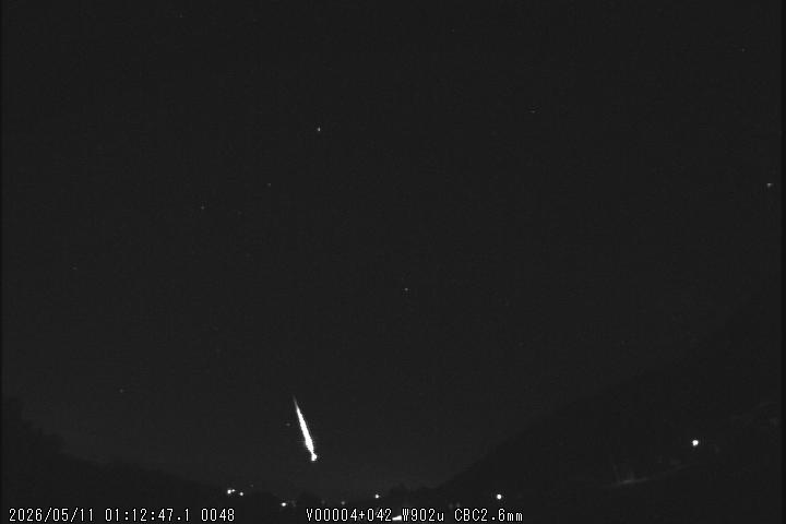 M20260511_011247_NN4_s0P.jpg