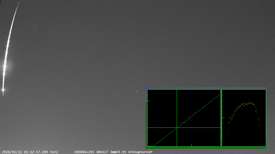 M20260511_011247_TK8_AZPsm.jpg