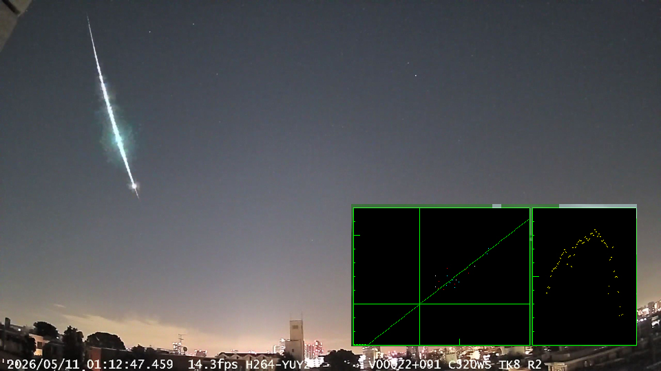 M20260511_011247_TK8_R2Psm.jpg