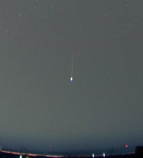 M20260517_005122_磐田市_8mm_cut_100p.jpg