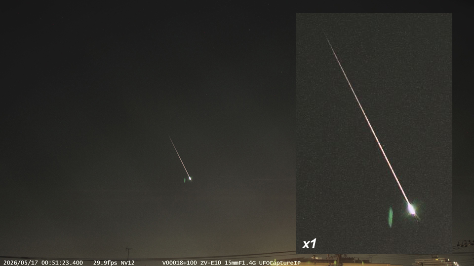 M20260517_005123_TK8_U1Ps.jpg