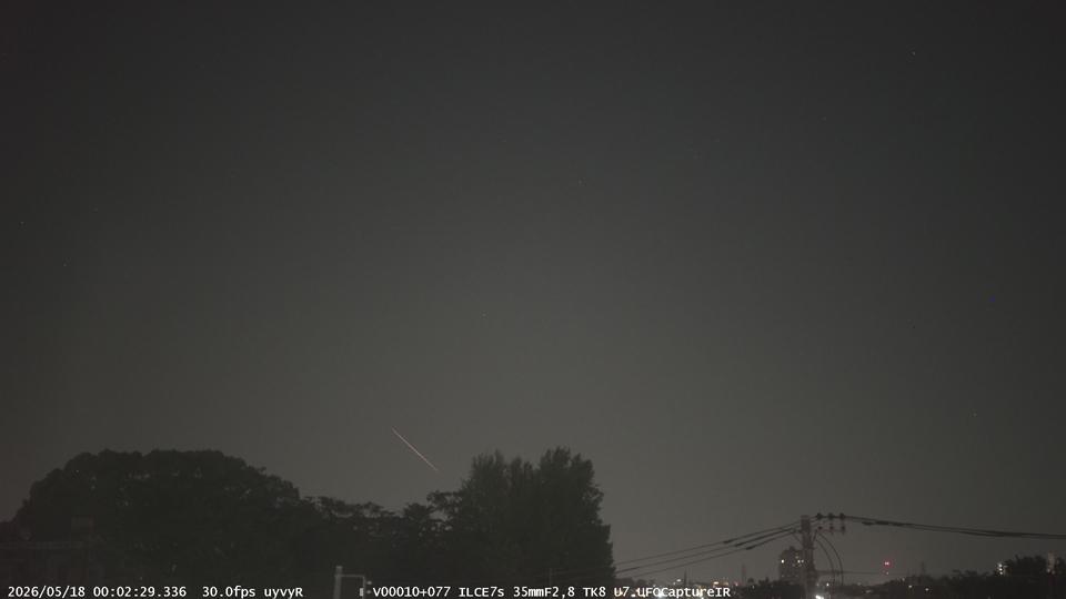 M20260518_000229_TK8_U7P.jpg