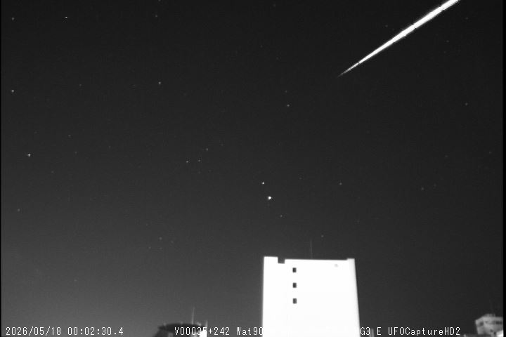 M20260518_000230_JPHG3_EP.jpg
