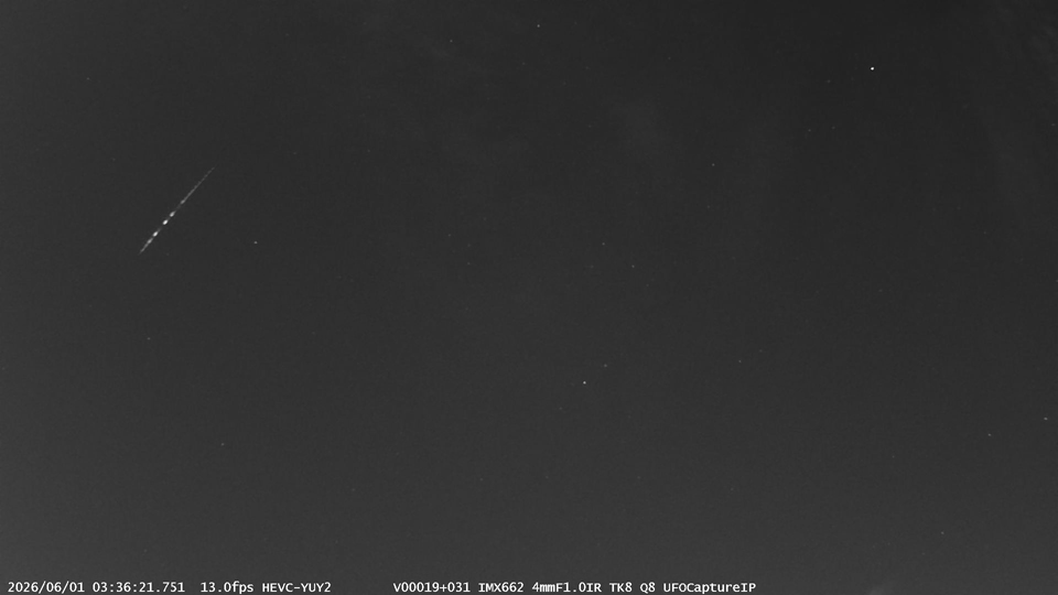 M20260601_033621_TK8_Q8P.jpg