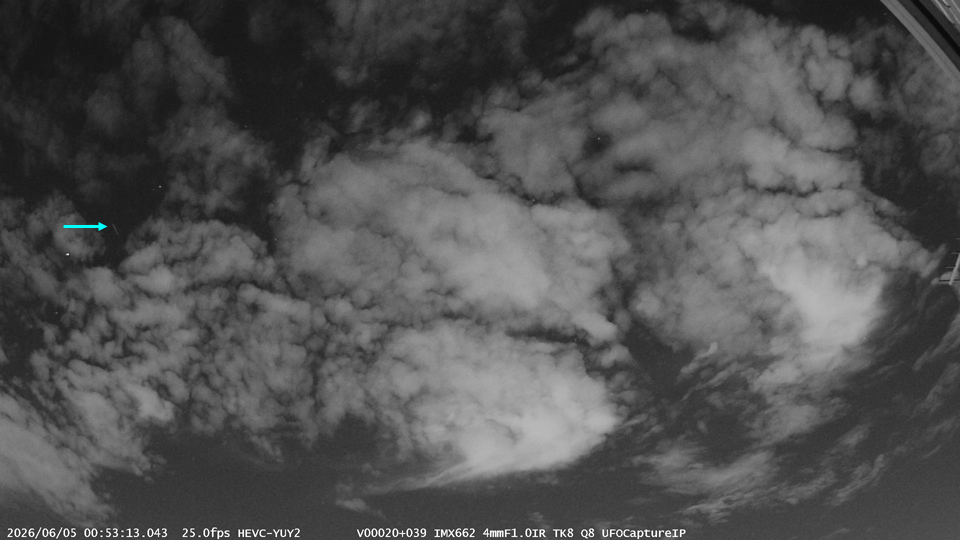M20260605_005313_TK8_Q8Psm.jpg