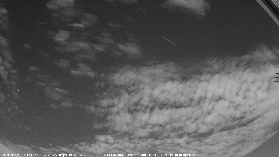 M20260605_011259_TK8_Q8Ps.jpg