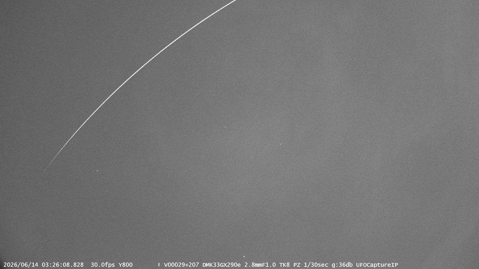 M20260614_032608_TK8_PZP.jpg