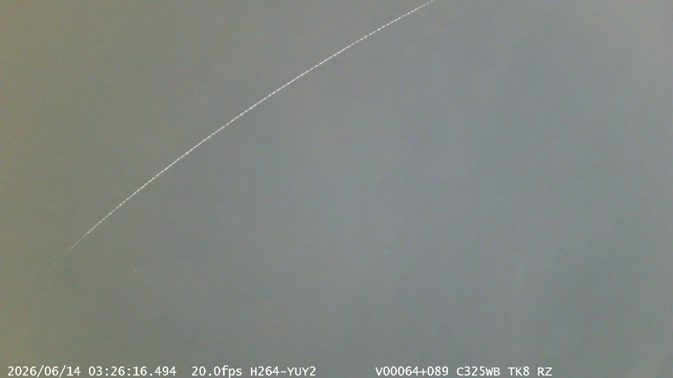M20260614_032616_TK8_RZP.jpg