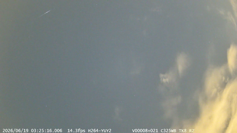 M20260619_032516_TK8_RZP.jpg