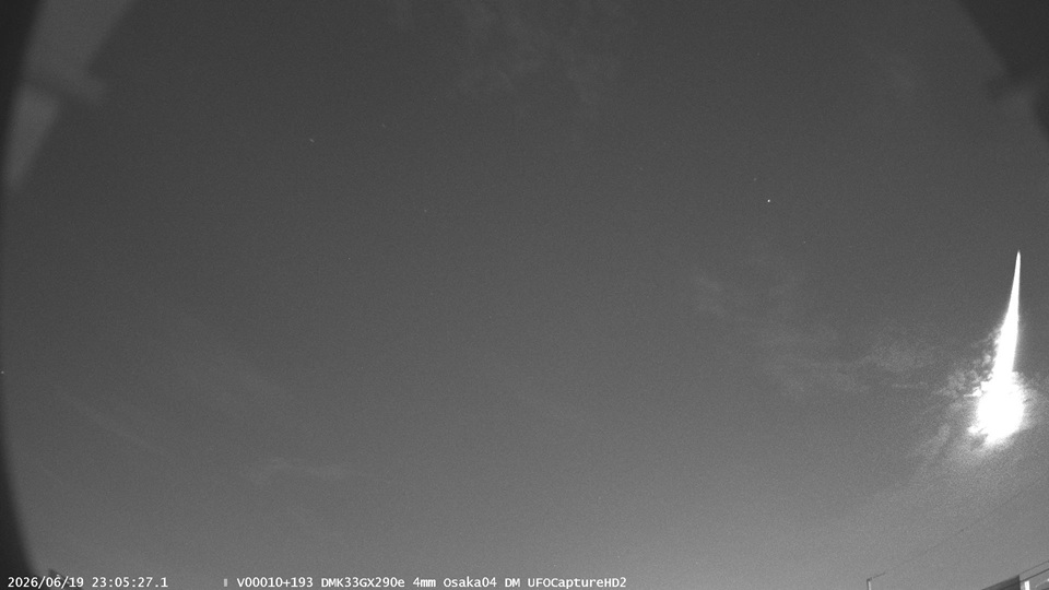 M20260619_230527_JPOsaka04_DMP_2.jpg