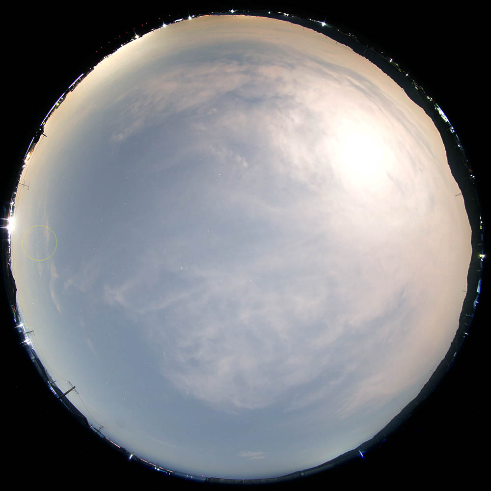 M20260801_234055_磐田市_8mm_full_1000w.jpg