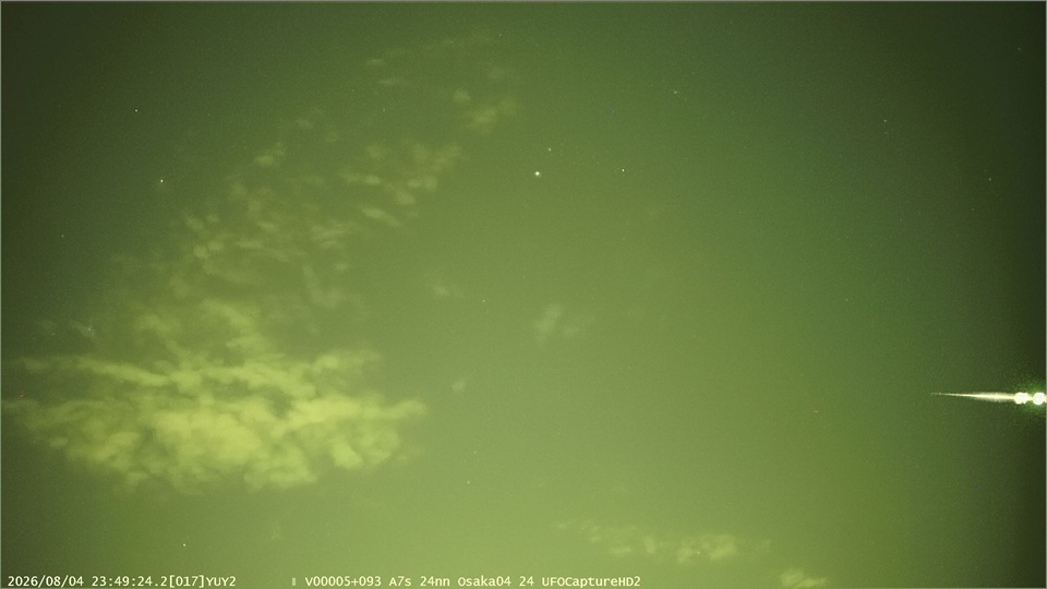 M20260804_234924_JPOsaka04_24P.jpg