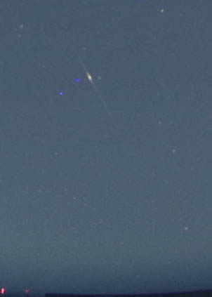 M20260806_003448_磐田市_8mm_cut_100p.jpg