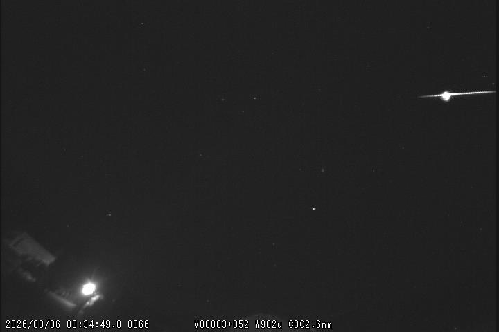M20260806_003449_NN4_w0P.jpg