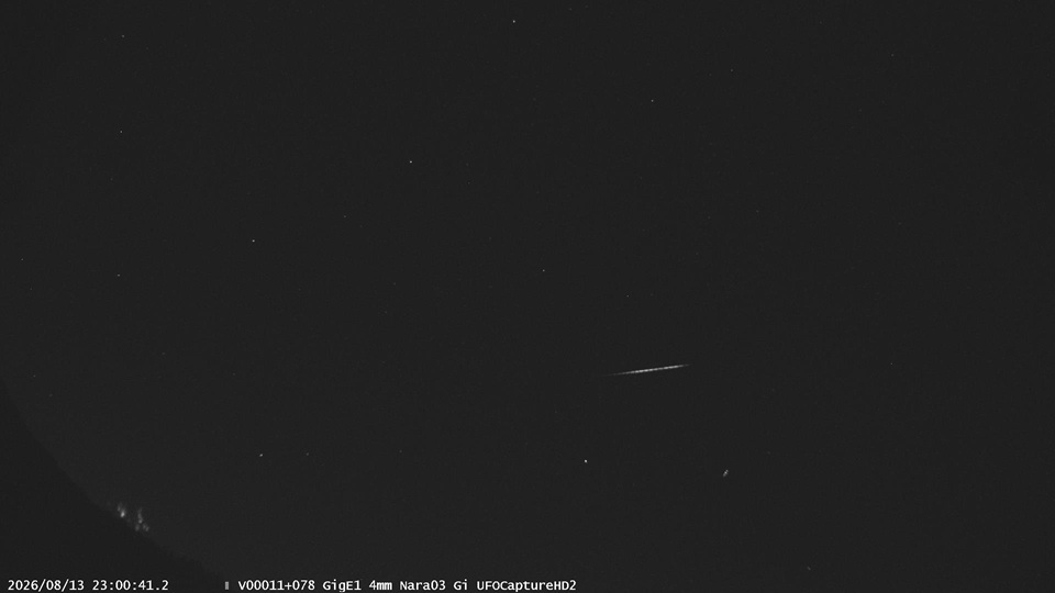 M20260813_230041_JPNara03_GiP.jpg