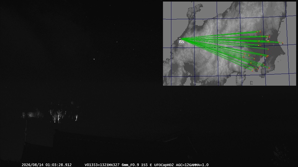 M20260814_010328_IS5_EPtGMAP.jpg