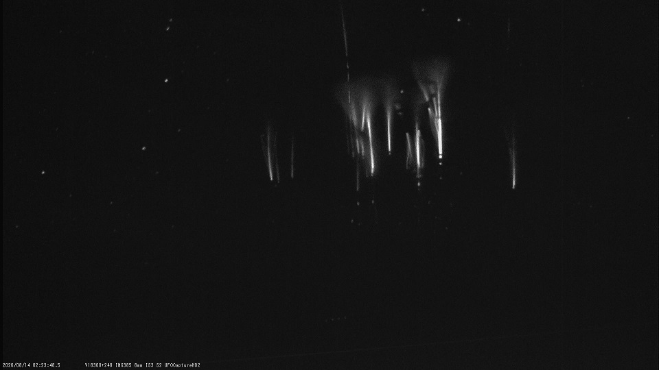 M20260814_022348a.jpg