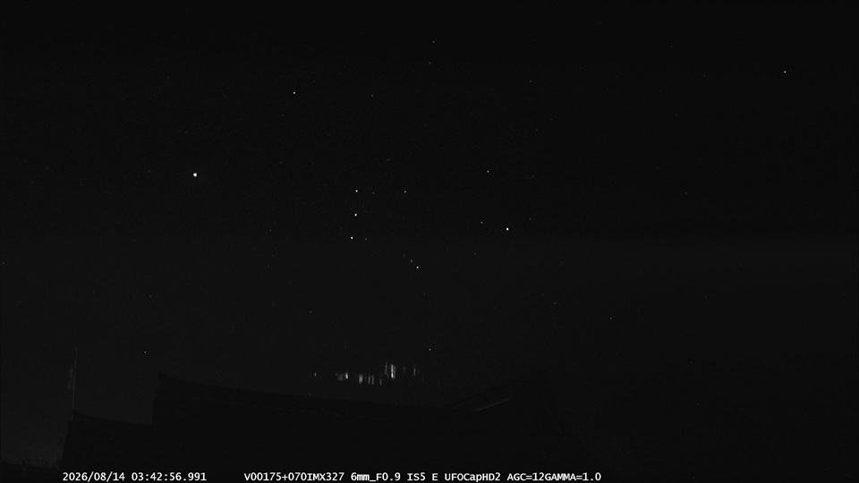 M20260814_034256_IS5_EPt.jpg